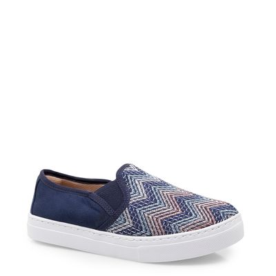 0602108002_136_1-SLIP-ON-CHEVRON