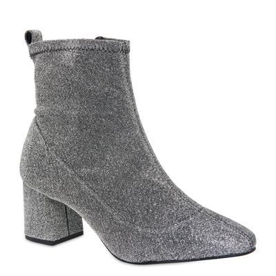 1060601003_250_1-BOTA-LUREX-LUXO