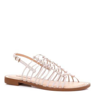 3676726032_135_1-RASTEIRA-MACRAME