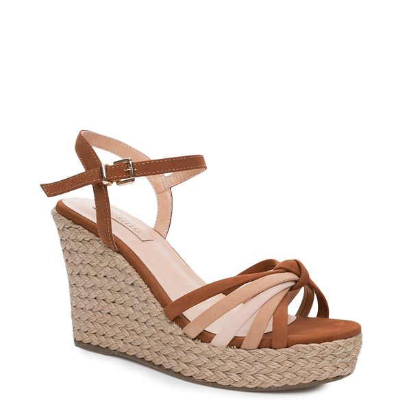No Havana Sandália Espadrille Sandália Espadrille No Espadrille Sandália Havana DYWEH2I9
