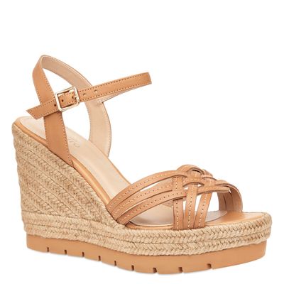 7336442022_027_1-SANDALIA-ANABELA-MACRAME