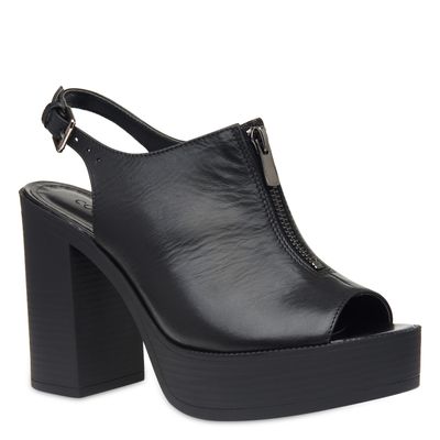 8036889022_021_1-SANDAL-BOOT-COURO