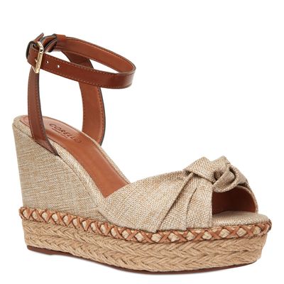 8046828022_237_1-SANDALIA-ALTA-NO-RUSTIC