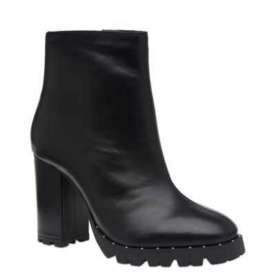8466870022_021_1-BOTA-STUDS-COURO