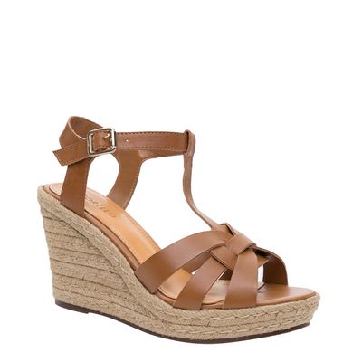 8927249022_028_1-PLATAFORMA-ESPADRILLE-TIRAS-ENTRELACADAS