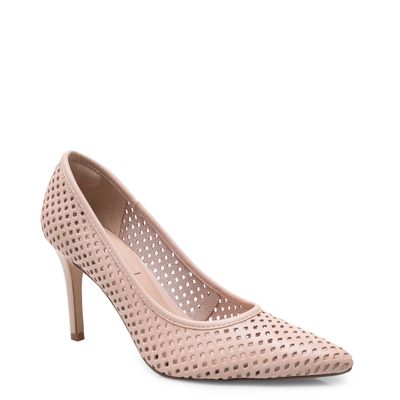9097502017_024_1-SCARPIN-BASIC-LASERCUT-COURO