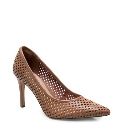9097502017_028_1-SCARPIN-BASIC-LASERCUT-COURO