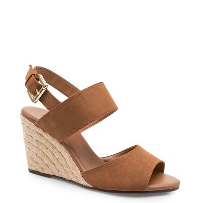 9015558022_009_1-ANABELA-MINIMAL-CORDA-HIGH