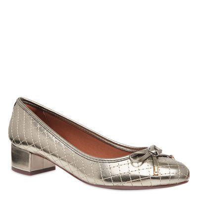 9099808017_051_1-SCARPIN-BASIC-MATELASSE
