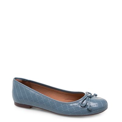 9099901017_090_1-SAPATILHA-BASIC-MATELASSE