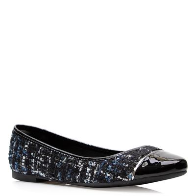 9099906017_231_1-SAPATILHA-TWEED