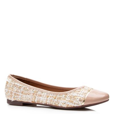 9099906017_234_1-SAPATILHA-TWEED