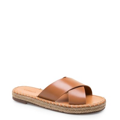 9157362022_027_1-CHINELO-CRUZADO