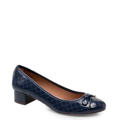 9099808017_096_1-SCARPIN-BASIC-MATELASSE