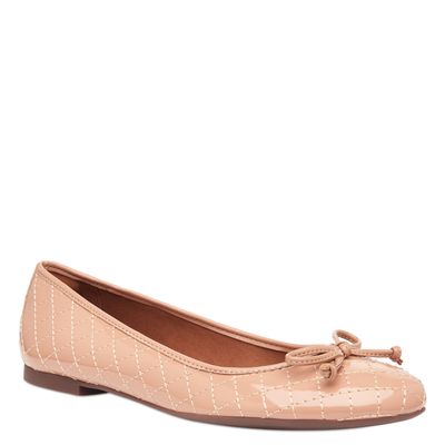 9099901017_094_1-SAPATILHA-BASIC-MATELASSE