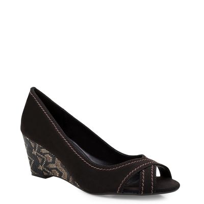 0113290086_001_1-ANABELA-PEEP-TOE-TRAMA