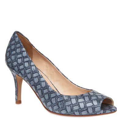 0113142086_236_1-PEEP-TOE