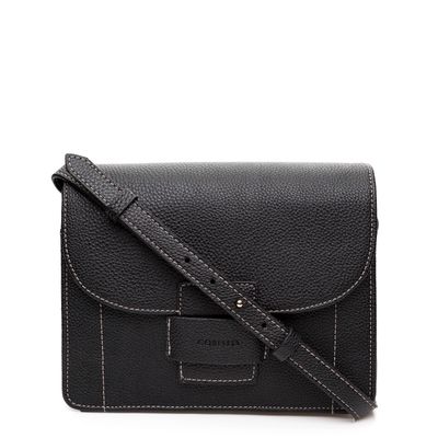 0001787109_031_1-CROSSBODY-LICA-ECO-FLOATER