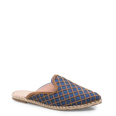 0003123012_236_1-MULE-JEANS-BORDADO