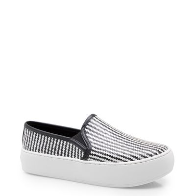 0013013074_431_1-SLIP-ON-PLATAFORM