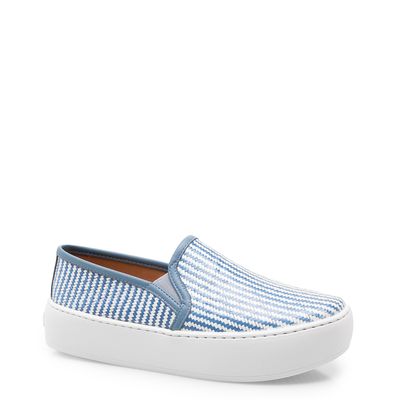 0013013074_436_1-SLIP-ON-PLATAFORM