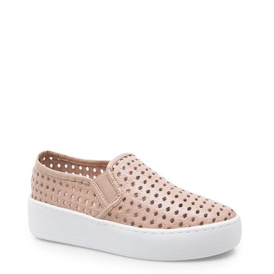 0035729070_024_1-SLIP-ON-TRESSE