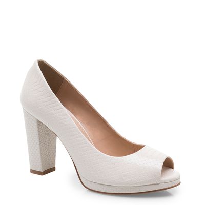 0064068086_075_1-PEEP-TOE-CLASSIC
