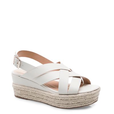 0071605070_025_1-FLATFORM-TIRAS-CRUZADAS