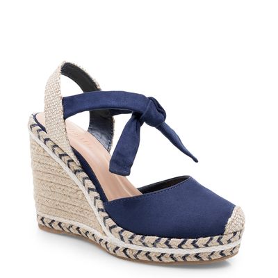 0076730050_006_1-ESPADRILLE-CAPRI-LINHO