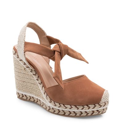 0076730050_009_1-ESPADRILLE-CAPRI-LINHO
