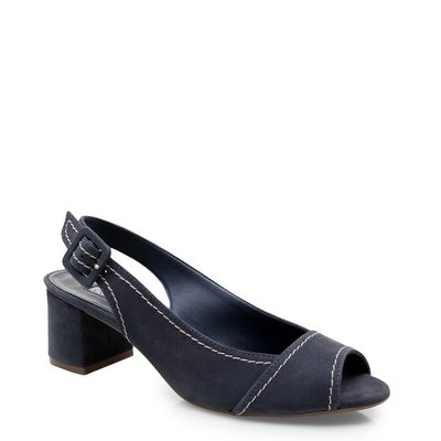 0080114086_136_1-PEEP-TOE-PESPONTO