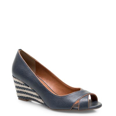 0113297086_036_1-PEEP-TOE-ANABELA