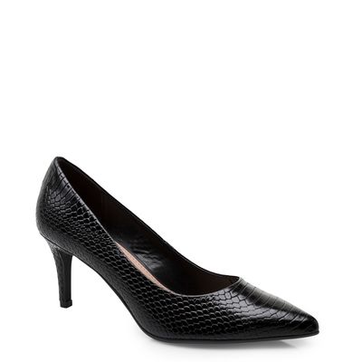 0125019086_071_1-SCARPIN-BICO-FINO