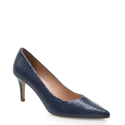 0125019086_076_1-SCARPIN-BICO-FINO