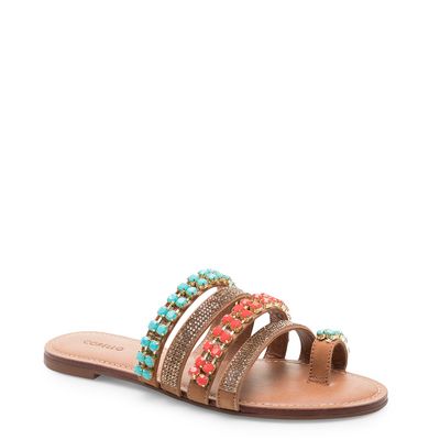 0373395071_233_1-RASTEIRA-TIRAS-STRASS