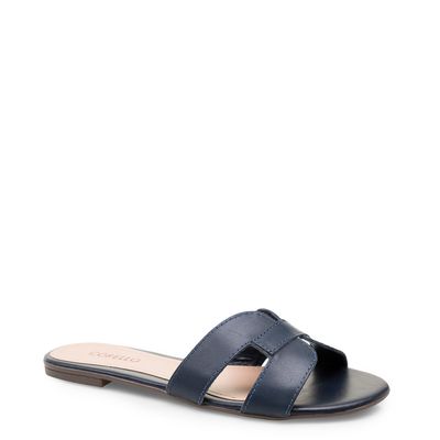 0986222010_026_1-CHINELO-GEOMETRIC-COURO