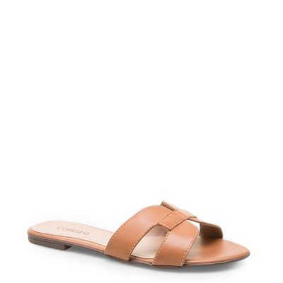 0986222010_028_1-CHINELO-GEOMETRIC-COURO