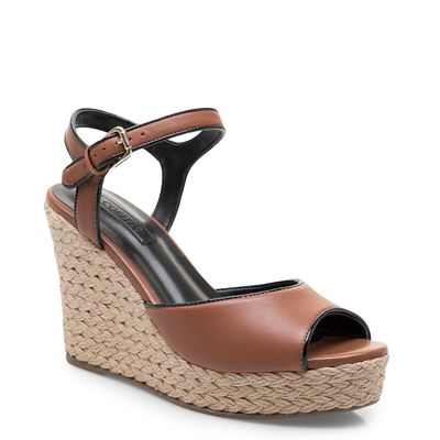 3888816032_028_1-SANDALIA-PLATAFORMA-BASIC