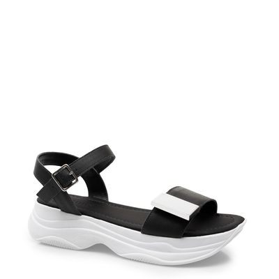 9647610022_021_1-FLATFORM-COURO