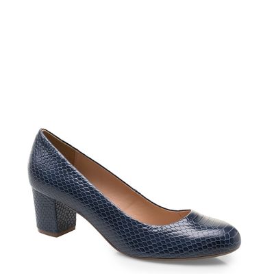 0000323086_076_1-SCARPIN-CLASSIC