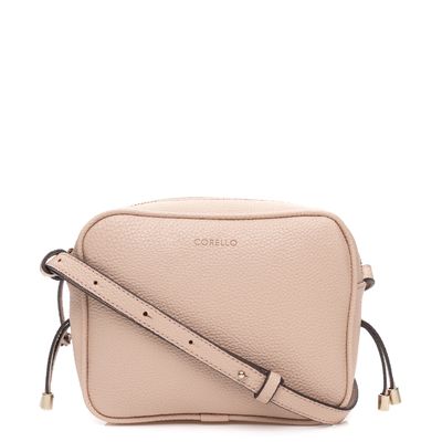 love and lore crossbody bolsa