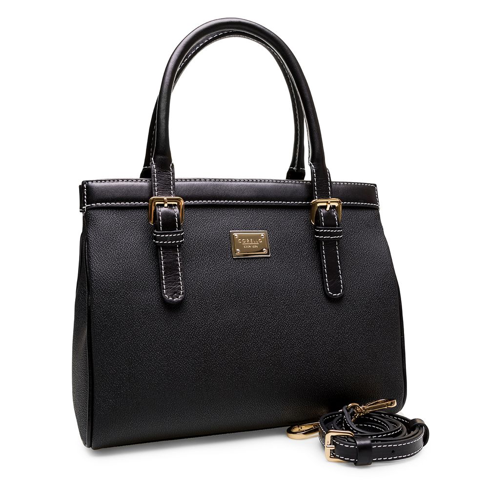 kate spade florence shoulder bolsa