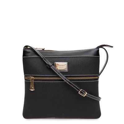 0007087193_171_1-CROSSBODY-FIRENZE