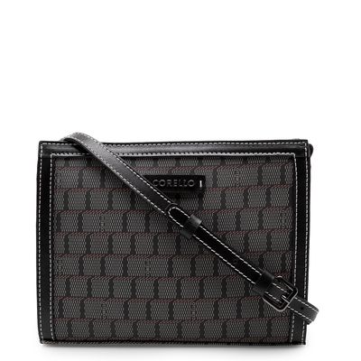 0007097193_381_1-CROSSBODY-MONOGRAMA