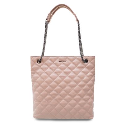 0051016179_046_1-SHOPPING-CLASSIC-QUILTED-COURO