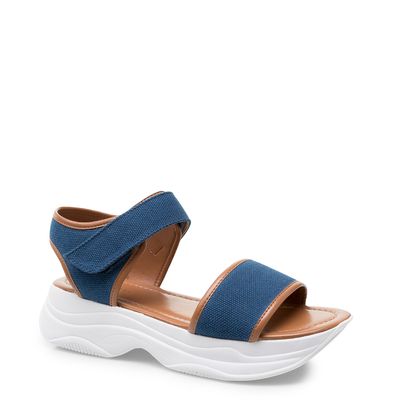 9647609022_236_1-FLATFORM-LONA
