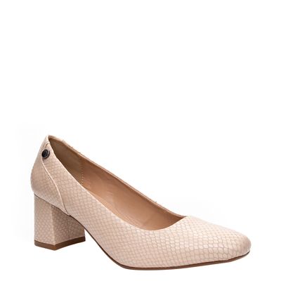 0001303086_077_1-SCARPIN-BASIC