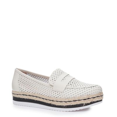 0025223070_025_1-MOCASSIM-FLATFORM-LASERCUT
