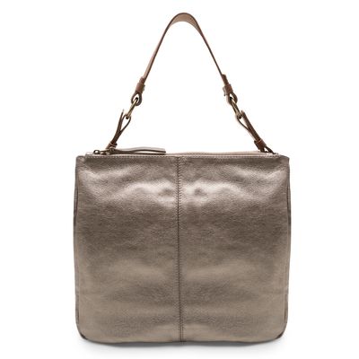 0009011184_051_1-SHOULDER-BAG-COURO