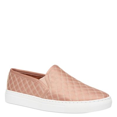 0012009074_084_1-SLIP-ON-MATELASSE